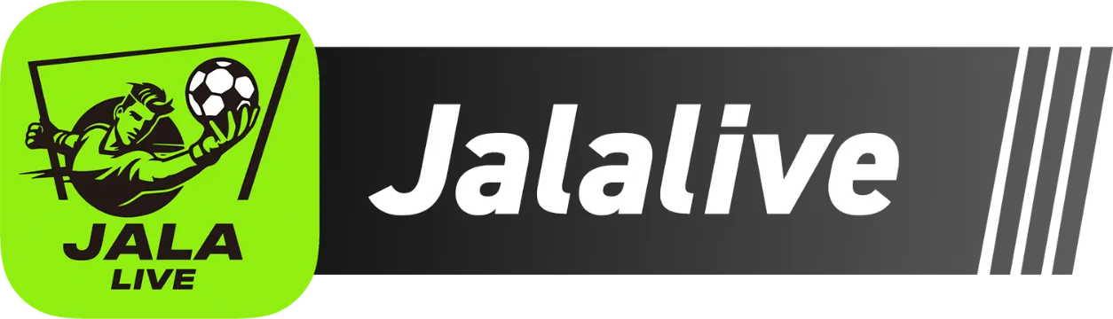 JALALIVE
